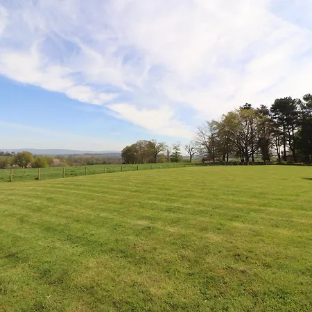 Thimble Hill Carlisle